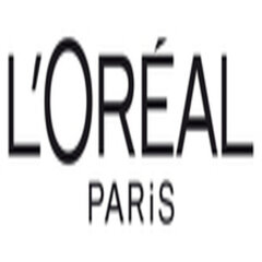 Корректор для лица Accord Parfait Eye Cream L'Oreal Make Up: цвет - 1-2D-beige ivore, 2 мл цена и информация | Пудры, базы под макияж | 220.lv