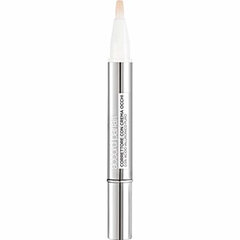 Sejas korektors Accord Parfait Eye Cream L'Oreal Make Up: Krāsa - 4-7D-golden sable cena un informācija | Grima bāzes, tonālie krēmi, pūderi | 220.lv