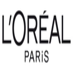 Sejas korektors Accord Parfait Eye Cream L'Oreal Make Up: Krāsa - 3-5N-natural beige cena un informācija | Grima bāzes, tonālie krēmi, pūderi | 220.lv