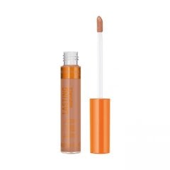 Sejas korektors Lasting Radiance Rimmel London (7 ml): Krāsa - 060 Kastaņa cena un informācija | Grima bāzes, tonālie krēmi, pūderi | 220.lv