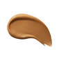 Šķidrā grima bāze Synchro Skin Shiseido (30 ml): Krāsa - 260 cena un informācija | Grima bāzes, tonālie krēmi, pūderi | 220.lv