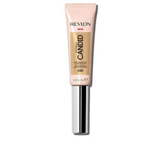 Корректор для лица Photoready Candid Revlon: цвет - 040-medium цена и информация | Пудры, базы под макияж | 220.lv