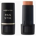 Корректор для лица Pan Stick Max Factor (9 г): Цвет - 97 - cool bronze