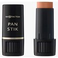 Sejas korektors Pan Stick Max Factor (9 g): Krāsa - 97 - cool bronze