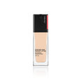 Šķidrā grima bāze Synchro Skin Radiant Lifting Shiseido 130-Opal (30 ml)