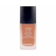 Šķidrā grima bāze Chanel Ultra Le Teint br132 (30 ml)