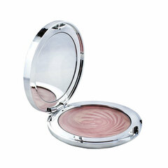 Marķieris Diamond Glow Etre Belle Nº 02 (30 ml) cena un informācija | Bronzeri, vaigu sārtumi | 220.lv