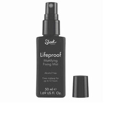 Корректор для лица Sleek Lifeproof (50 мл) цена и информация | Пудры, базы под макияж | 220.lv