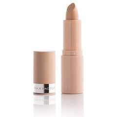 Корректор для лица Max Factor Coverstick 004 (4,5 г) цена и информация | Пудры, базы под макияж | 220.lv