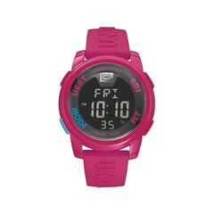 Часы Marc Ecko E07503G8 цена и информация | Женские часы | 220.lv