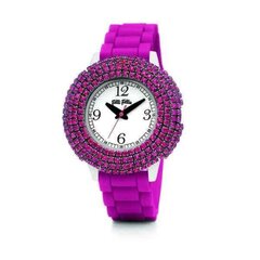 Женские часы Folli Follie WF1P010ZPP цена и информация | Женские часы | 220.lv
