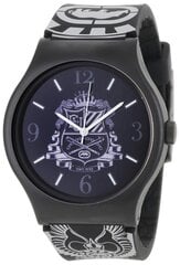 Мужские часы Marc Ecko E06511M1 цена и информация | Мужские часы | 220.lv