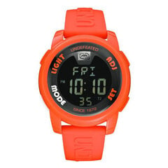 Часы Marc Ecko E07503G9 цена и информация | Мужские часы | 220.lv