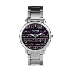 Часы XTRESS XAA1032-50 цена и информация | Мужские часы | 220.lv