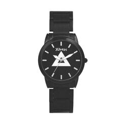 Мужские часы XTRESS XNA1037-06 цена и информация | Мужские часы | 220.lv
