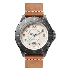 Часы для мужчин Ice S0329797 цена и информация | Мужские часы | 220.lv