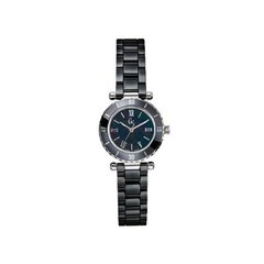 Часы женские Guess X70012L2S цена и информация | Женские часы | 220.lv