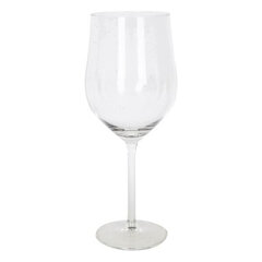 Glāžu Komplekts Bohemia Crystal Alquitara Stikls (700 cc) cena un informācija | Bohemia Crystal Mājsaimniecības preces | 220.lv