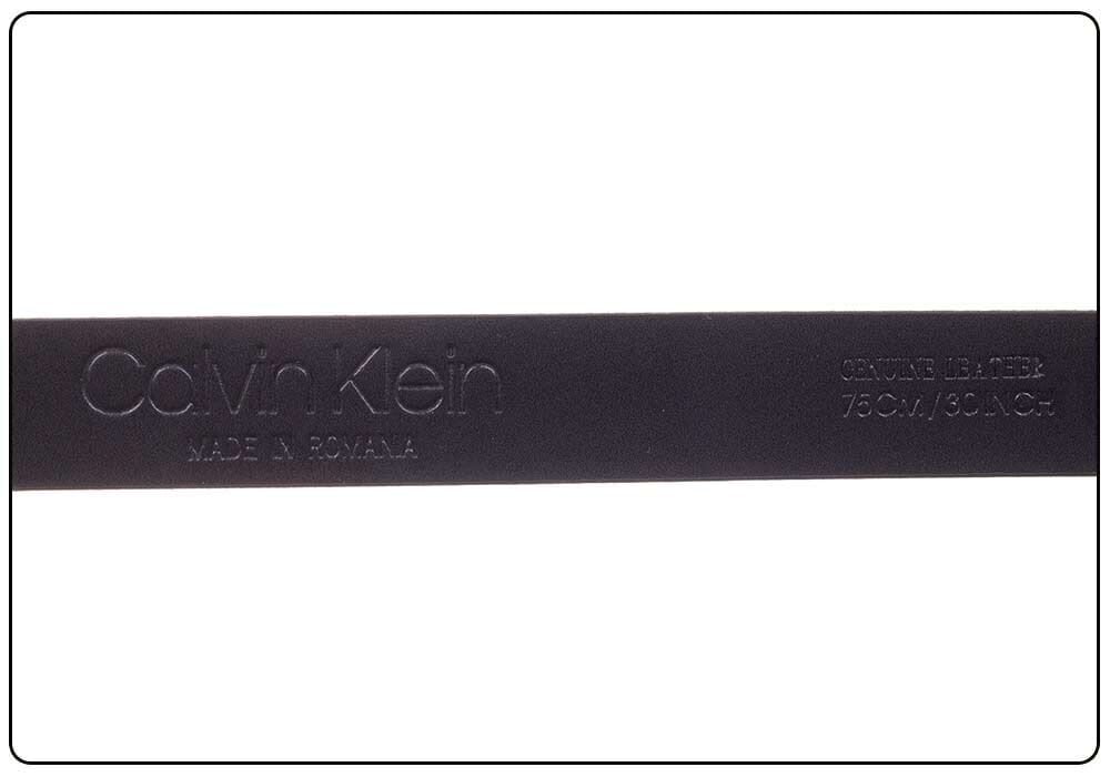 Josta sievietēm Calvin Klein SQUARE PLAQUE BUCKLE BELT, 25 mm, melna K60K607657 BAX 26105 cena un informācija | Sieviešu jostas | 220.lv