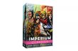 Galda spēle Imperium: Classics, EN cena un informācija | Galda spēles | 220.lv