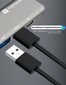 ANKER I/O HUB USB 6-IN-1 centrmezgls цена и информация | Adapteri un USB centrmezgli | 220.lv