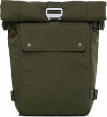 BlueLounge US-BP-02-GRN цена и информация | Рюкзаки, сумки, чехлы для компьютеров | 220.lv