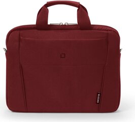 Dicota D31302 цена и информация | Рюкзаки, сумки, чехлы для компьютеров | 220.lv