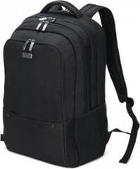 Dicota D31636 цена и информация | Рюкзаки, сумки, чехлы для компьютеров | 220.lv