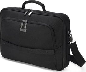 Dicota D31638 цена и информация | Рюкзаки, сумки, чехлы для компьютеров | 220.lv