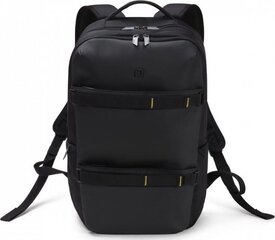 Dicota D31765 цена и информация | Рюкзаки, сумки, чехлы для компьютеров | 220.lv