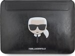 Karl Lagerfeld Datortehnika internetā