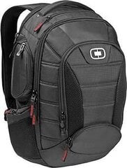 Ogio 31652179431_ цена и информация | Рюкзаки, сумки, чехлы для компьютеров | 220.lv