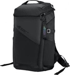 Asus 90XB06L0-BBP000 цена и информация | Рюкзаки, сумки, чехлы для компьютеров | 220.lv