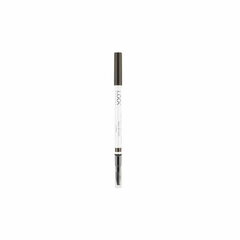 Карандаш для бровей Brow Styler Beter: Цвет - 3 - Dark цена и информация | Тушь, средства для роста ресниц, тени для век, карандаши для глаз | 220.lv