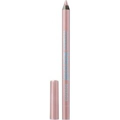 Карандаш для глаз Contour Clubbing Bourjois: Цвет - 069 - rosing star 1,2 г цена и информация | Тушь, средства для роста ресниц, тени для век, карандаши для глаз | 220.lv