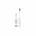 Гель для объема бровей Brow Booster Beter: Цвет - 1 - Light-medium