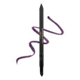 Acu zīmulis High Drama Elizabeth Arden: Krāsa - 06 - purple passion 1,2 g