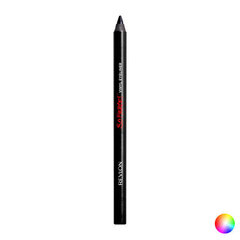 Eyeliner So Fierce Revlon: Цвет - powerful plum-blackened violet цена и информация | Тушь, средства для роста ресниц, тени для век, карандаши для глаз | 220.lv