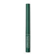Acu zīmulis Wonder'proof Rimmel London: Krāsa - 003 - precious emerald