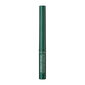 Acu zīmulis Wonder'proof Rimmel London: Krāsa - 003 - precious emerald cena un informācija | Acu ēnas, skropstu tušas, zīmuļi, serumi | 220.lv