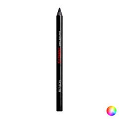 Eyeliner So Fierce Revlon: Цвет - royal rules-cobalt blue цена и информация | Тушь, средства для роста ресниц, тени для век, карандаши для глаз | 220.lv