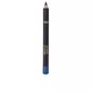 Acu zīmulis Le Khol L'Oreal Make Up (3 g): Krāsa - 107-deep sea blue cena un informācija | Acu ēnas, skropstu tušas, zīmuļi, serumi | 220.lv