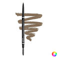 Uzacu Grims Micro Brow NYX (0,09 g): Krāsa - taupe