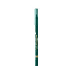 Eyeliner Perfect Stay Max Factor: Цвет - 093 цена и информация | Тушь, средства для роста ресниц, тени для век, карандаши для глаз | 220.lv