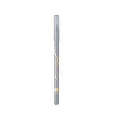 Acu zīmulis Perfect Stay Max Factor: Krāsa - 089 цена и информация | Тушь, средства для роста ресниц, тени для век, карандаши для глаз | 220.lv