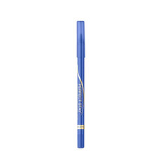 Eyeliner Perfect Stay Max Factor: Цвет - 088 цена и информация | Тушь, средства для роста ресниц, тени для век, карандаши для глаз | 220.lv