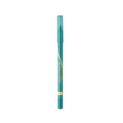 Eyeliner Perfect Stay Max Factor: Цвет - 092 цена и информация | Тушь, средства для роста ресниц, тени для век, карандаши для глаз | 220.lv