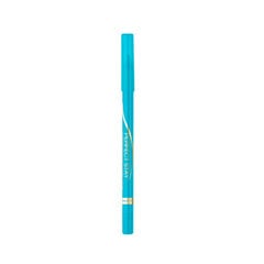 Eyeliner Perfect Stay Max Factor: Цвет - 094 цена и информация | Тушь, средства для роста ресниц, тени для век, карандаши для глаз | 220.lv