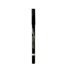 Eyeliner Perfect Stay Max Factor: Цвет - 97 цена и информация | Тушь, средства для роста ресниц, тени для век, карандаши для глаз | 220.lv