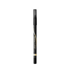 Eyeliner Perfect Stay Max Factor: Цвет - 090 цена и информация | Тушь, средства для роста ресниц, тени для век, карандаши для глаз | 220.lv